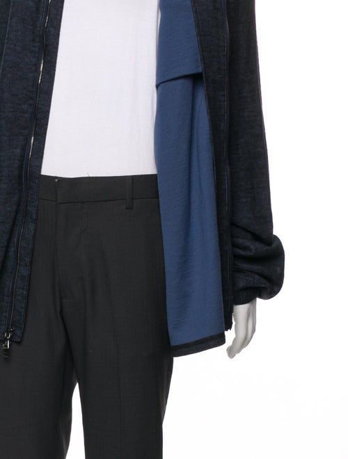 John Varvatos Jacket