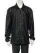 John Varvatos Windbreaker
