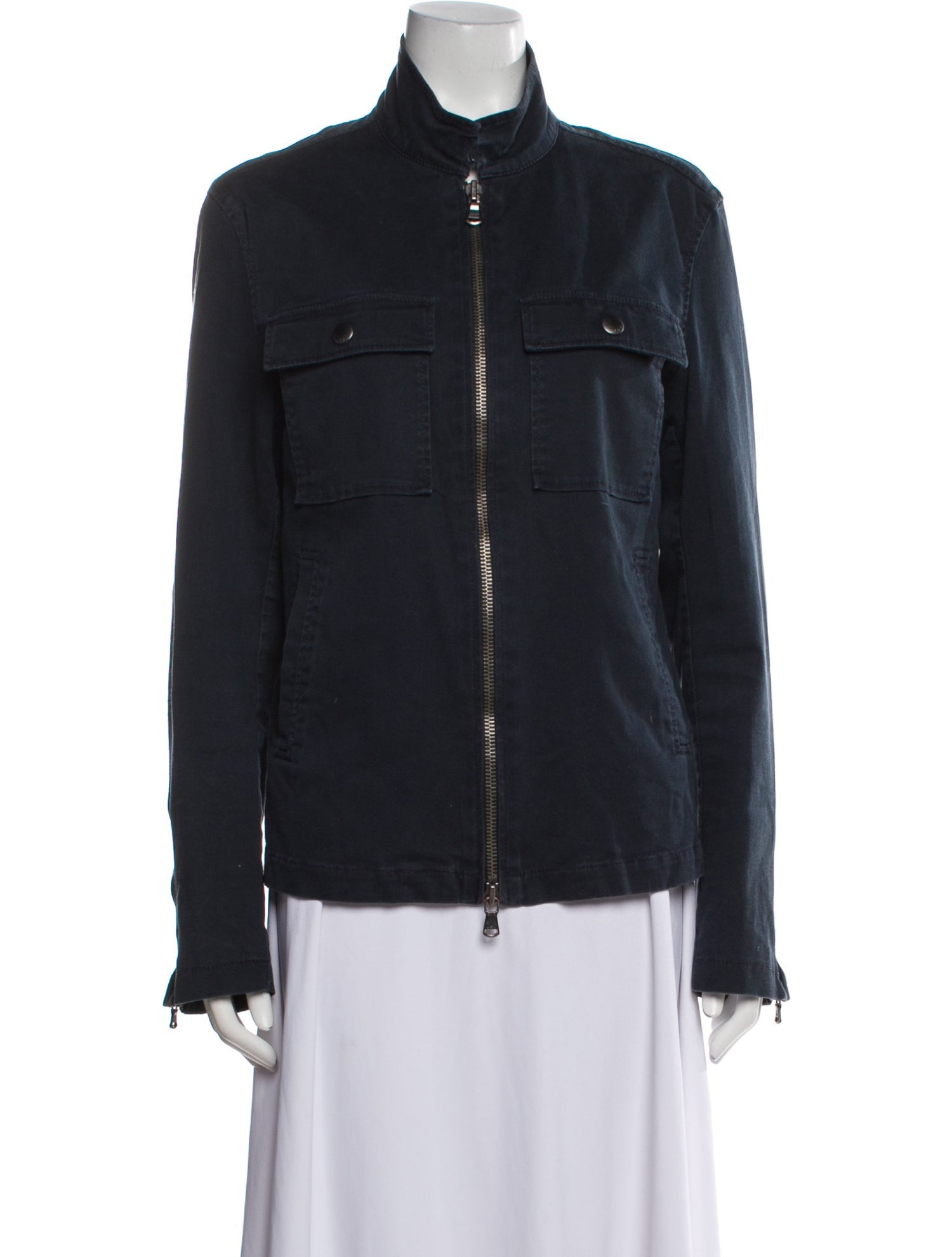 John Varvatos Jacket