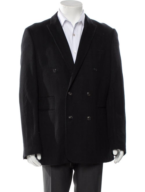 John Varvatos Blazer