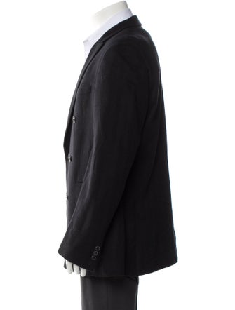 John Varvatos Blazer