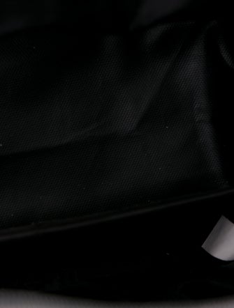 John Varvatos Nylon Backpack