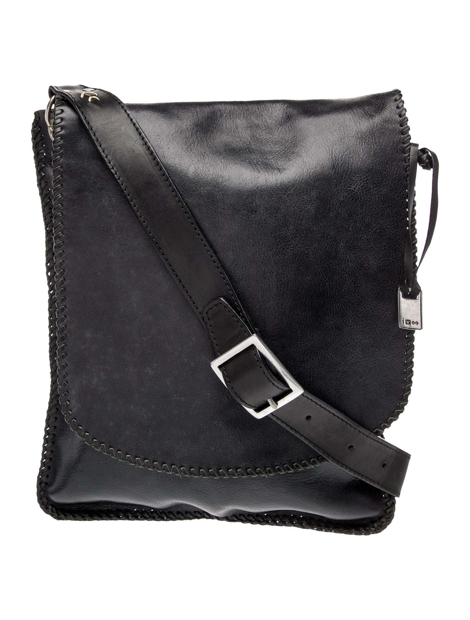 Maison Martin Margiela Artisanal Vintage Painted Military