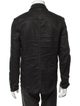 John Varvatos Utility Jacket