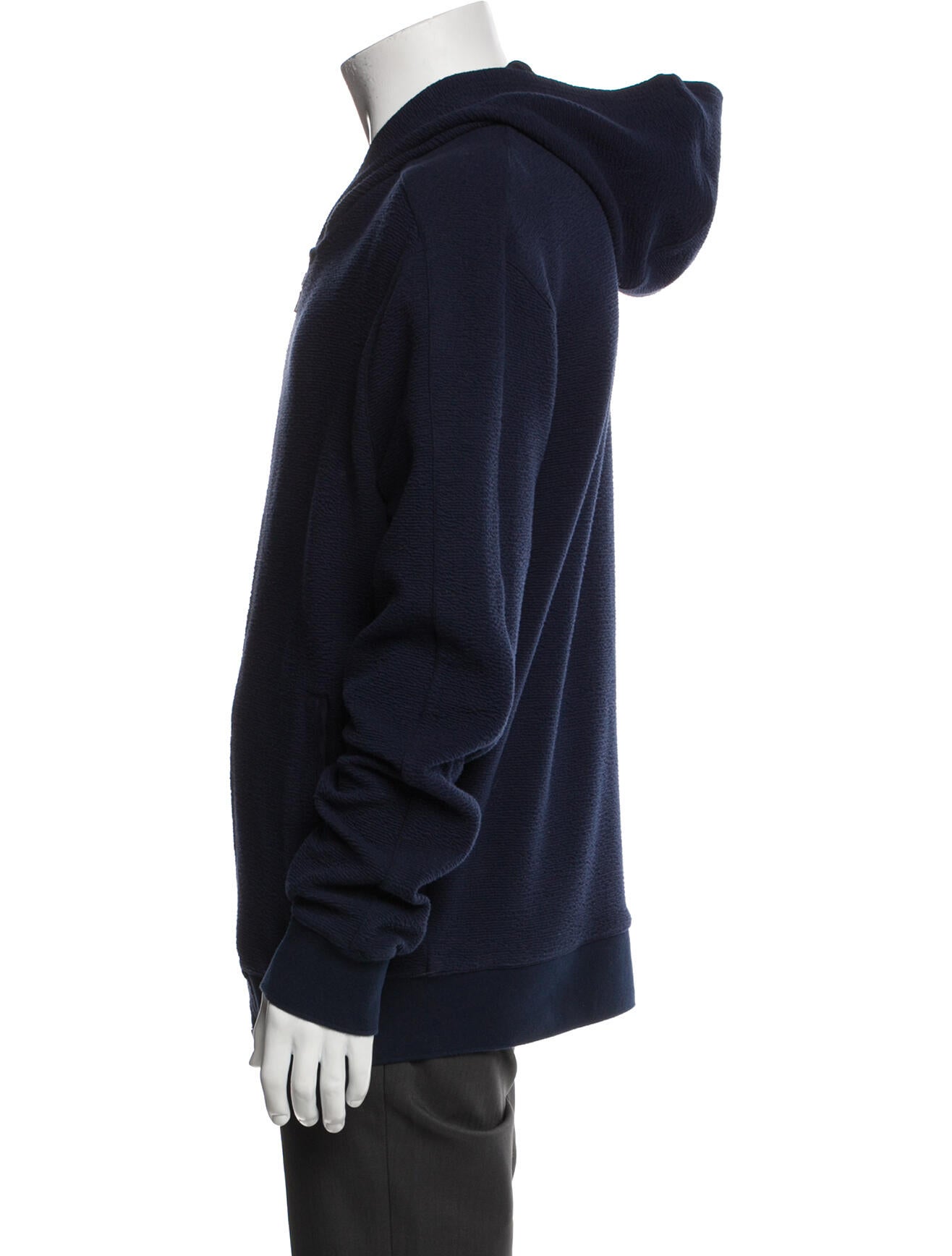 John Varvatos Bomber Jacket