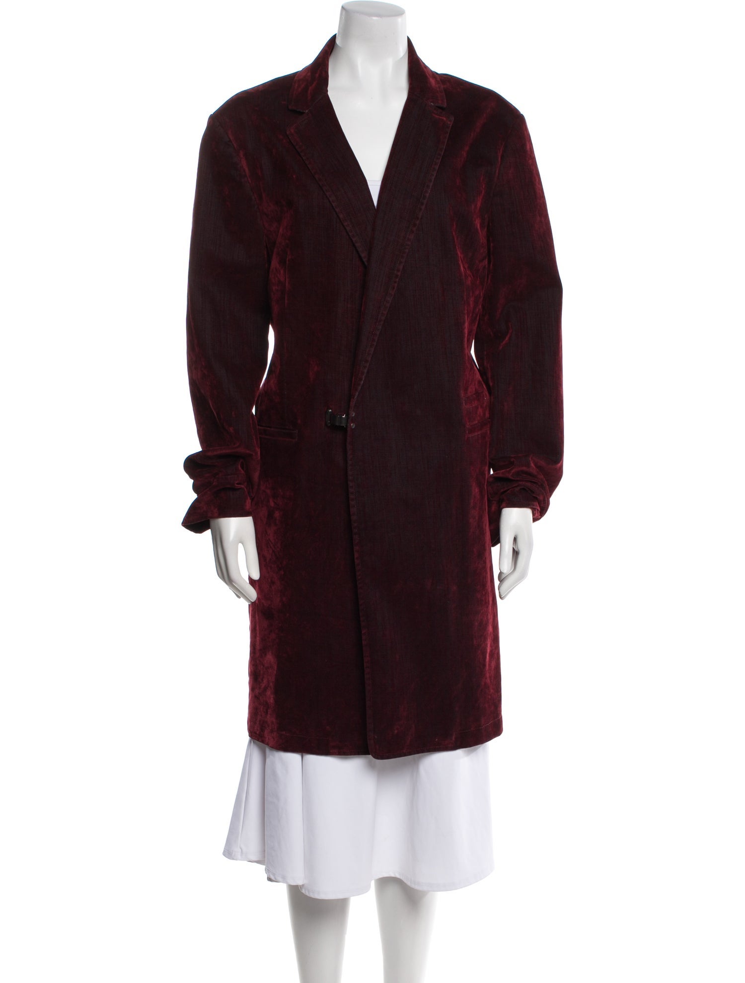 John Varvatos Evening Jacket w/ Tags