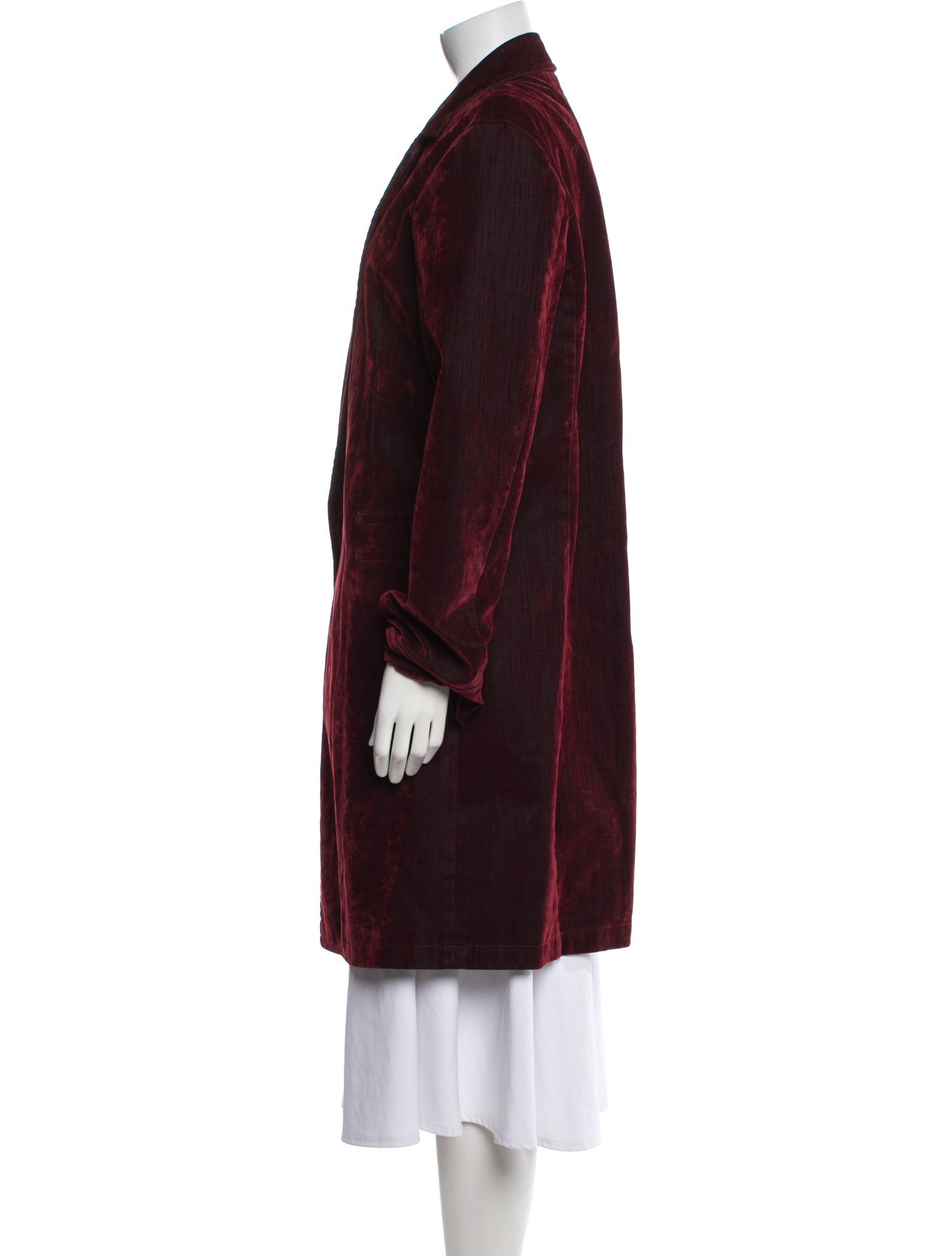 John Varvatos Evening Jacket w/ Tags