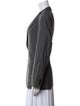 John Varvatos Wool Blazer