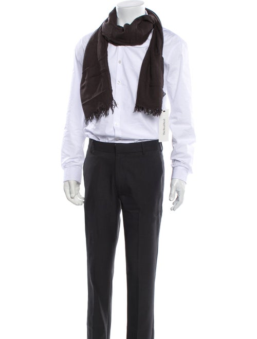 John Varvatos Scarf