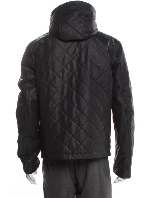 John Varvatos Jacket