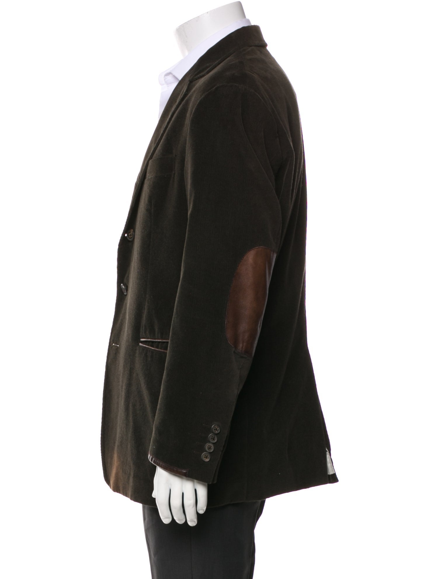 John Varvatos Sport Coat