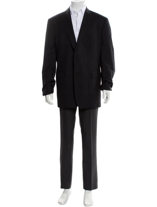 John Varvatos Blazer