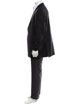 John Varvatos Blazer