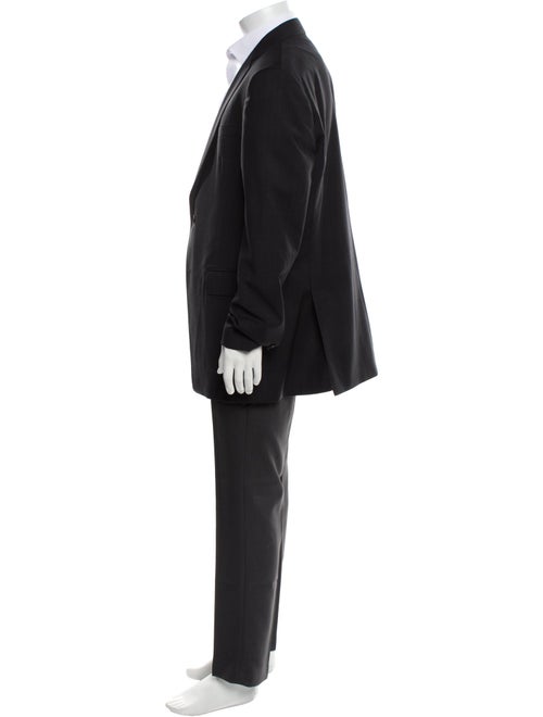 John Varvatos Blazer