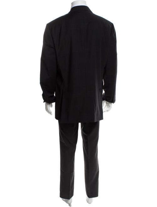 John Varvatos Blazer