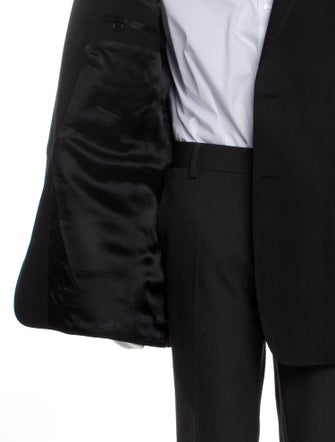 John Varvatos Blazer