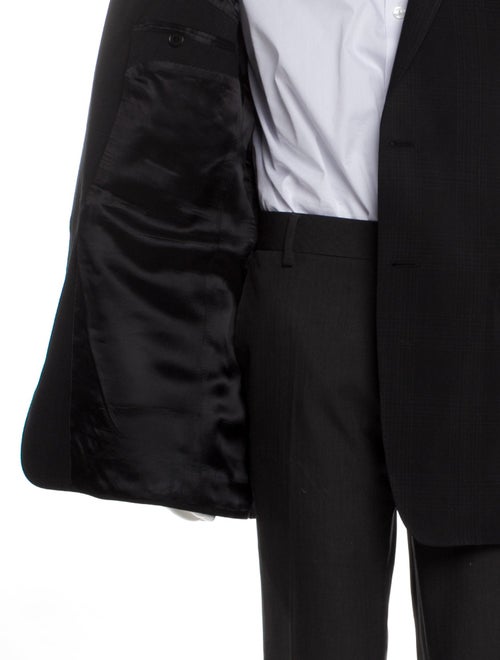 John Varvatos Blazer