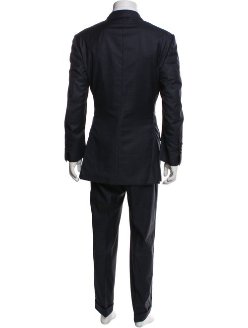 Tom Ford Two-Piece Suit