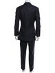 Tom Ford Two-Piece Suit