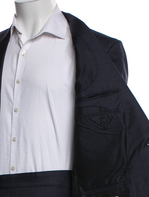 Tom Ford Two-Piece Suit