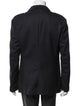 John Varvatos Blazer