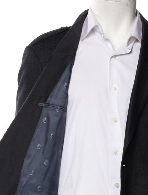 John Varvatos Blazer