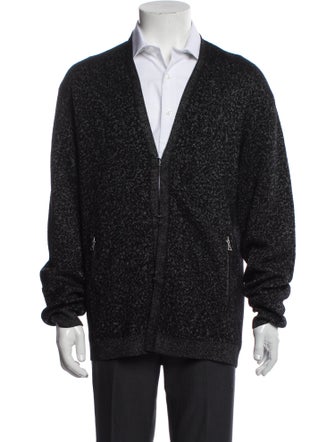 John Varvatos Jacket