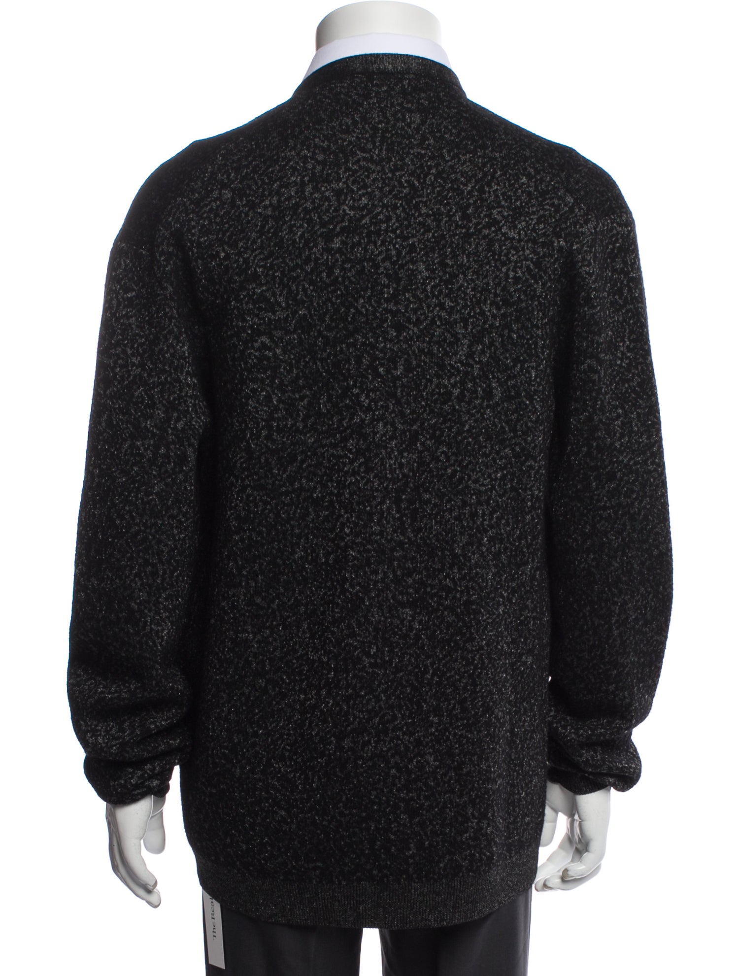 John Varvatos Jacket