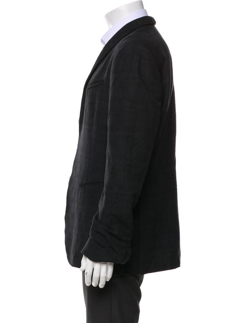 John Varvatos Blazer
