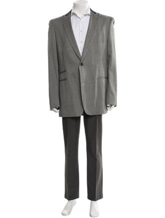 John Varvatos Blazer