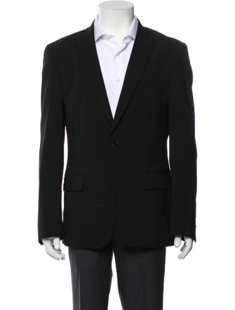 John Varvatos Blazer