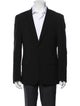 John Varvatos Blazer