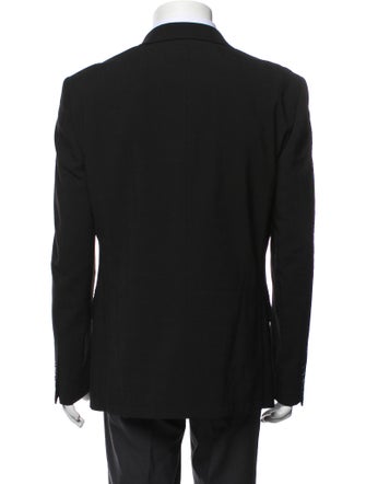 John Varvatos Blazer