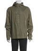 John Varvatos Utility Jacket