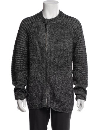 John Varvatos Jacket