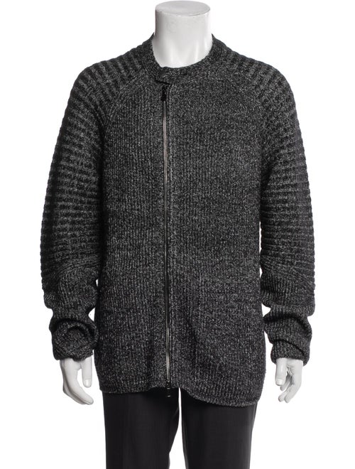 John Varvatos Jacket