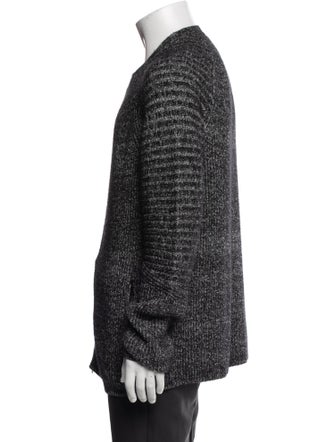 John Varvatos Jacket