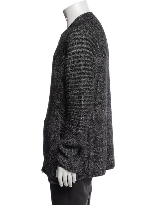 John Varvatos Jacket