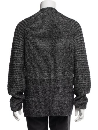 John Varvatos Jacket