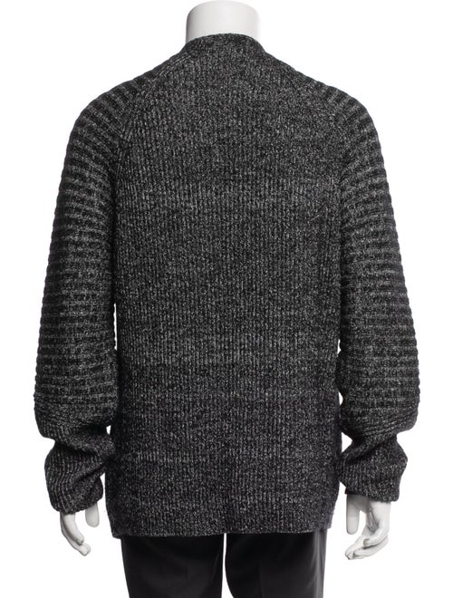 John Varvatos Jacket