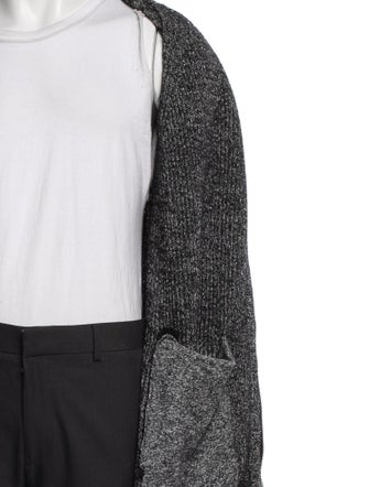 John Varvatos Jacket