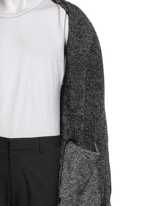 John Varvatos Jacket