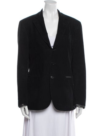 John Varvatos Blazer