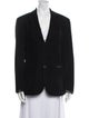 John Varvatos Blazer