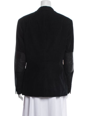 John Varvatos Blazer