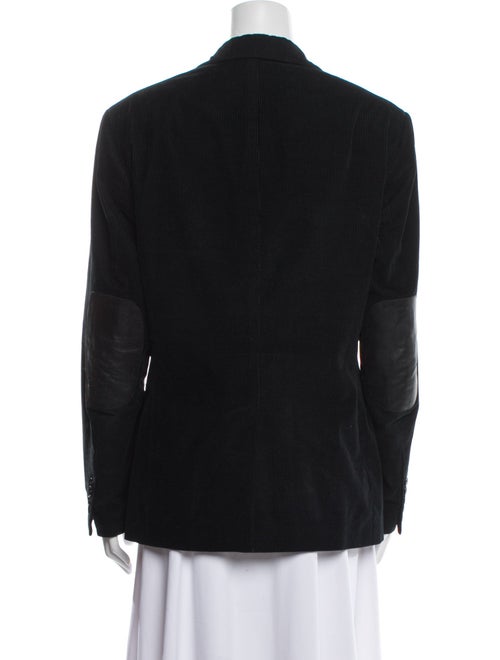 John Varvatos Blazer