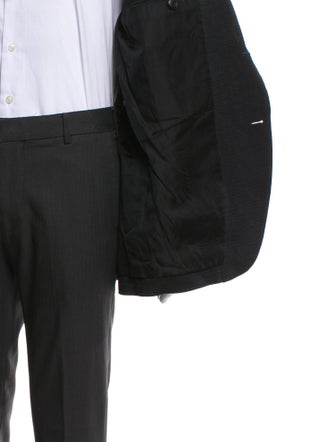 John Varvatos Blazer