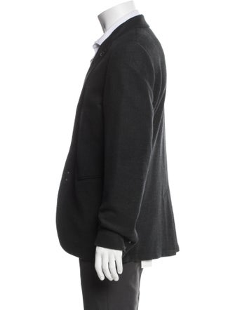 John Varvatos Blazer