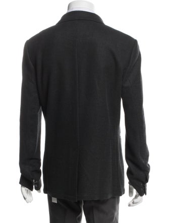 John Varvatos Blazer