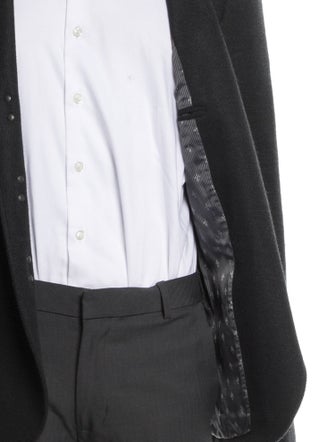 John Varvatos Blazer